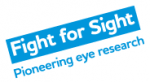 fight for sight 1
